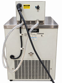 Thermo Scientific MAXQ 4000 SHKE4000 Incubated Orbital Shaker Model 4328