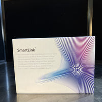 Pitney Bowes Commerce Cloud SmartLink Device PB-4000-NEW OPEN BOX
