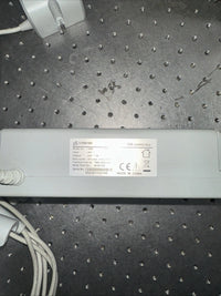 TiMOTION TA7 Series IP54 Electric Bed Motor, Control Box, TBB Control Box