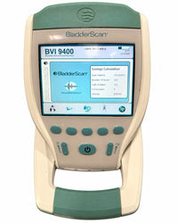 Verathon BladderScan BVI 9400