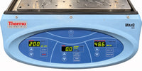 Thermo Scientific MAXQ 4000 SHKE4000 Incubated Orbital Shaker Model 4328