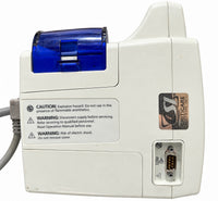 Criticare CSI ComfortCuff 506N3 Series