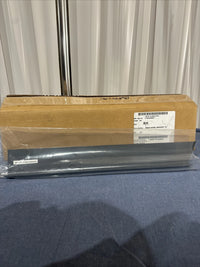 Bracket "A" Wear Guide 3915-12-000-4791 176K446H01 - Free Shipping