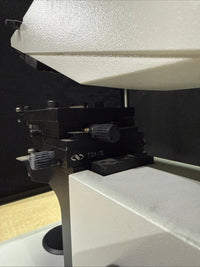 Leitz Ergolux 020-448.026 Microscope