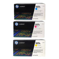 Genuine HP W9091MC Cyan Managed LaserJet Toner E45028 E47528 Sealed w/ Hologram