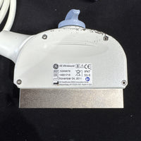 General Electric S1-5 Sector Array ULTRASOUND Transducer PROBE 5269878 IPX7
