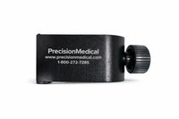 Precision Medical PM5900 Pole Mount Horizontal Clamp REF 505014
