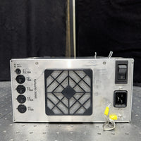 ETASYN PSA1400/24M2-01-ROLC480 Power Supply, PN 96.020.000.01