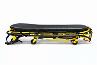 Stryker MX-PRO R3 Ambulance Cot Stretcher 6082 600lb Capacity EMS