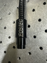 Fostec Fiber Optic Light Guide A08647 40inch