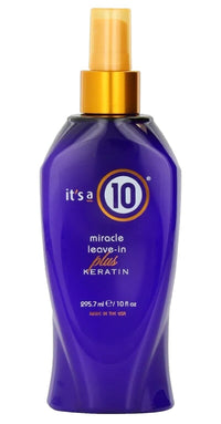Medline Aplicare 10% Povidone-Iodine Solution 4 oz Case of 48 Antiseptic Exp3/27