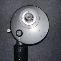 Wild Heerbrugg M20 Attachments, Incident Light 5310, Epi20 0.45, Epi 10 0.25