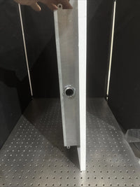 Oberon Access Point Hospital Grade Philips Enclosure 1047-3050 XCI