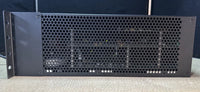 DigitalMedia™ Presentation System 100 Crestron HDMI DMPS-100-C