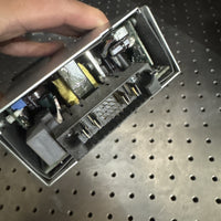 Juniper Networks EX-PWR-930-AC 740-035875 930W Power Supply