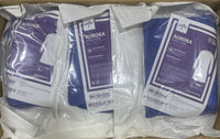 Medline Aurora Surgical Gown – REF: DYNJP2701 (Large, Non-Reinforced) – Qty 30￼