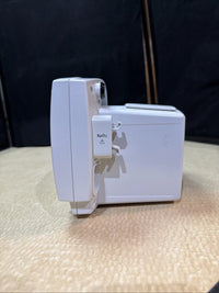 Welch Allyn 300Series 5300 Monitor *Works, Needs Battery*