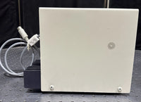 ISCO Foxy Valve Controller 8 Relay Output 622137069 117V Laboratory Controller