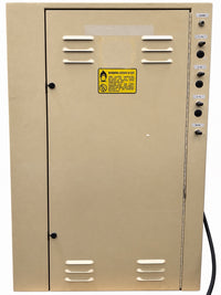 NAPCO 3100 Controlled Environment Laboratory Incubator 120V 600W