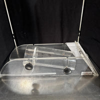 Plas Lab Rabbit Retainer