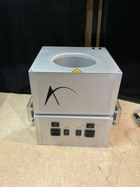 Applikon My-Control Bioreactor Controller W/ Pall Nano Icellis Components
