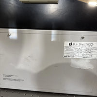 Agilent HP 7694 G1289 Headspace Sampler G1290 60583 Tested Working