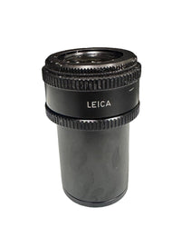 Leica HC PLAN 10x/20 M Microscope Eyepiece 507802 Optical Lens