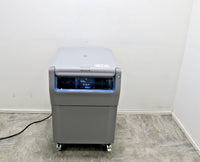Bio Lion XC-L6P Low Speed Centrifuge 4x500mL Rotor 110V