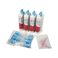DS 1:1/2:1 NDS Impression Material Cartridge Dispenser