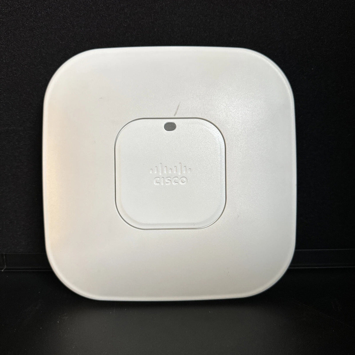 Cisco AIR-CAP2602I-C-K9 Aironet 2600 Series Access Point