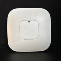 Cisco AIR-CAP2602I-C-K9 Aironet 2600 Series Access Point