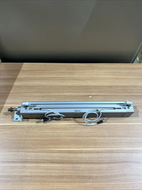 NEW SMC CP95SDB32-300 PNEUMATIC CYLINDER CP95SDB32300