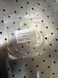 WATERS Z-Spray APCI Probe Assembly M955164DC1 (1/cs)