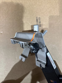 Mizuho OSI 6850 Profx Spar Lift Assistant Unit