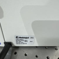 Heidolph Reax 2 Overhead Shaker with a Timer Tested Working