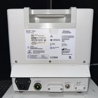 BOSTON SCIENTIFIC MAESTRO 4000 W/METRIQ AND MODULES