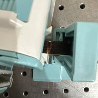 Philips M3012A MMS Extension Module