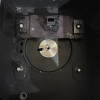 Pharmacia Biotech Ultrospec 2000 UV/ Visible Spectrophotometer