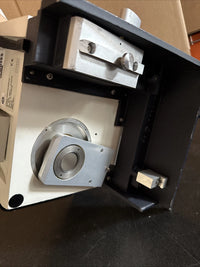 Leica EMFCS Low Temperature Sectioning System Ultracut Part 702401