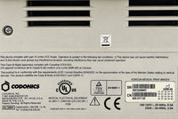 Codonics Horizon Print 3 Tray DirectVista Film Printer