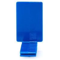 Welch Allyn FlexiPort Disposable BP Cuff Adult 11 REF 901044 Case 20