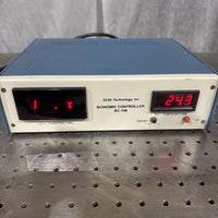 20/20 Technology Bionomic Controller BC-110