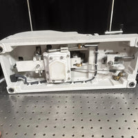 Bright 5040 Wax/Cryostat Self Lubercating Microtome