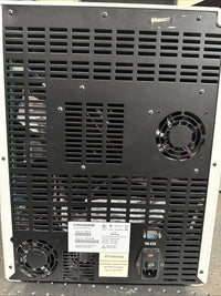 Agilent Stratagene Mx3005P 401513 Multiplex Quantitative Unable To Test