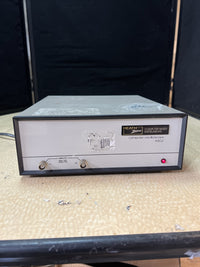 Heathkit Heath Zenith 4802 Computer Oscilloscope Heath Computer Systems