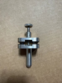 Mizuho OSI 6850 Profx Hook & Bow Assembly 6850-123