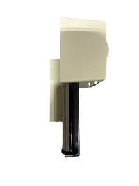 Welch Allyn KleenSpec Specula Dispenser 2.5mm-4mm Wall Mount
