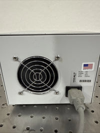 VWR AccuPower 300 Power Supply Made in USA