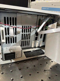 Dionex ED-40 Laboratory HPLC Electrochemical Detector