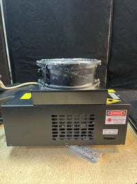 National laser company Laser Drive And Selector H210BLD1i7, 9450-01 143139x